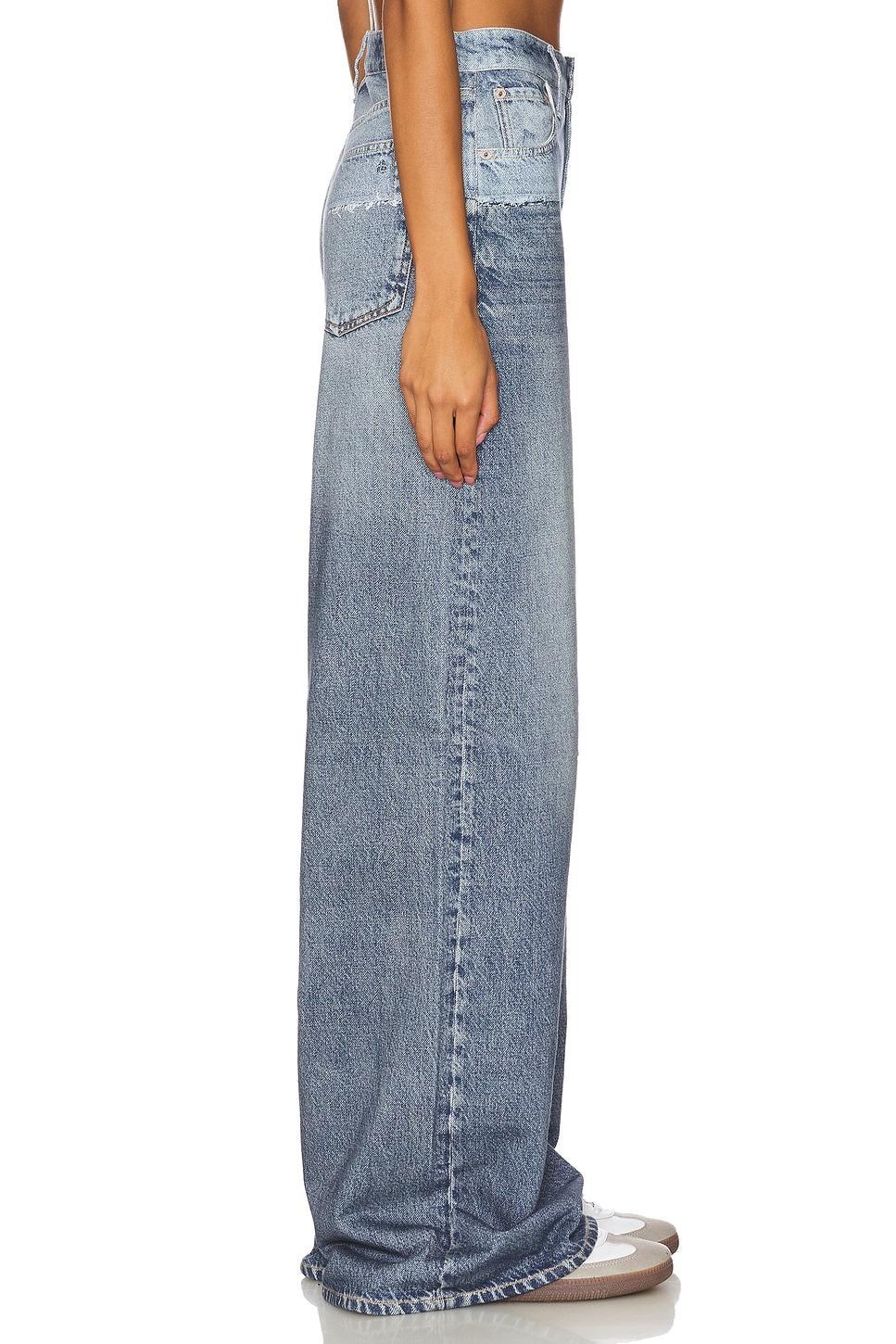 Miramar Sofie Pant Rag & Bone Product Image