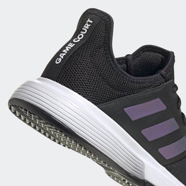 GameCourt Tennis Shoes Product Image