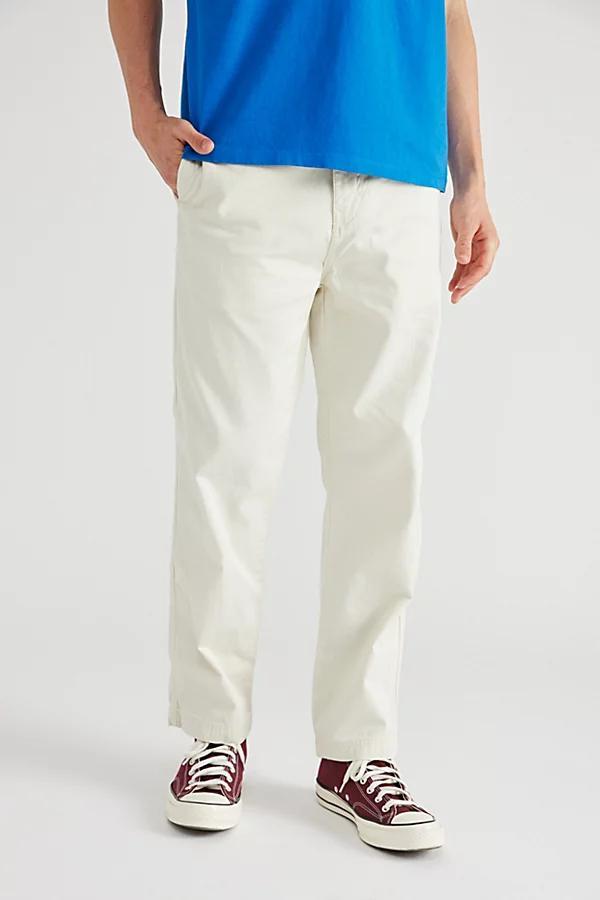 BDG Utility Chino Pant Mens at Urban Outfitters Product Image