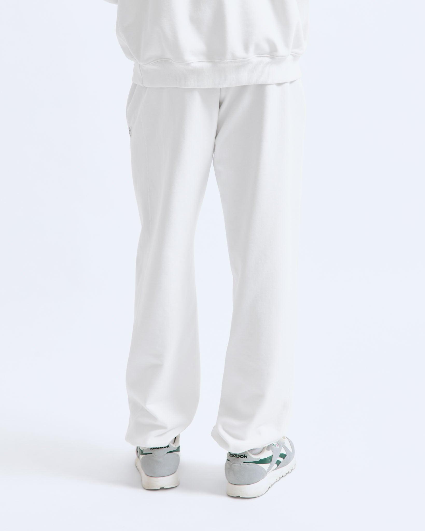 Midweight Terry '97 Relaxed Sweatpant Male Product Image