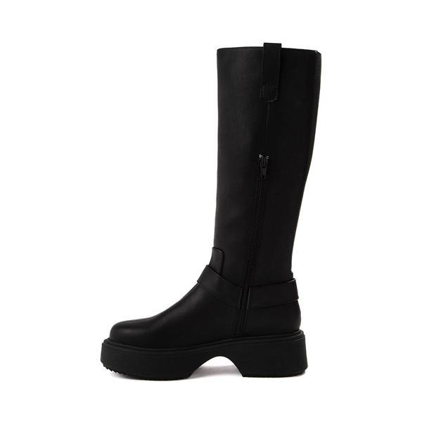 Womens Rocket Dog Becca Tall Boot Product Image