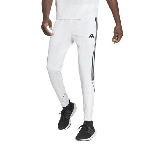 adidas Mens adidas Tiro 23 Track Pants - Mens product image