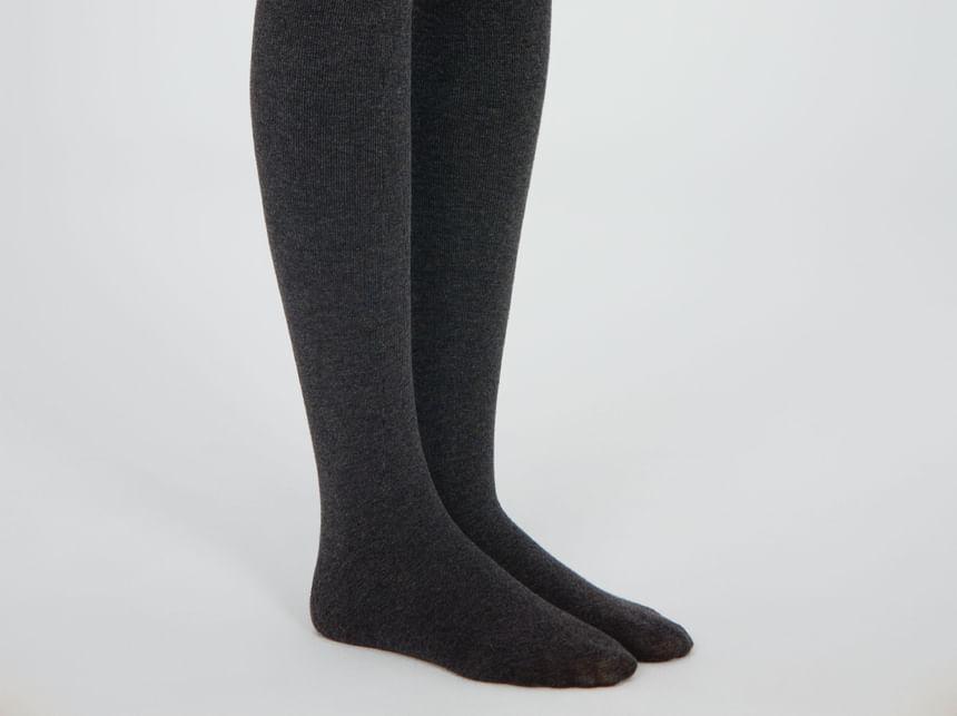 Plain Tights Product Image