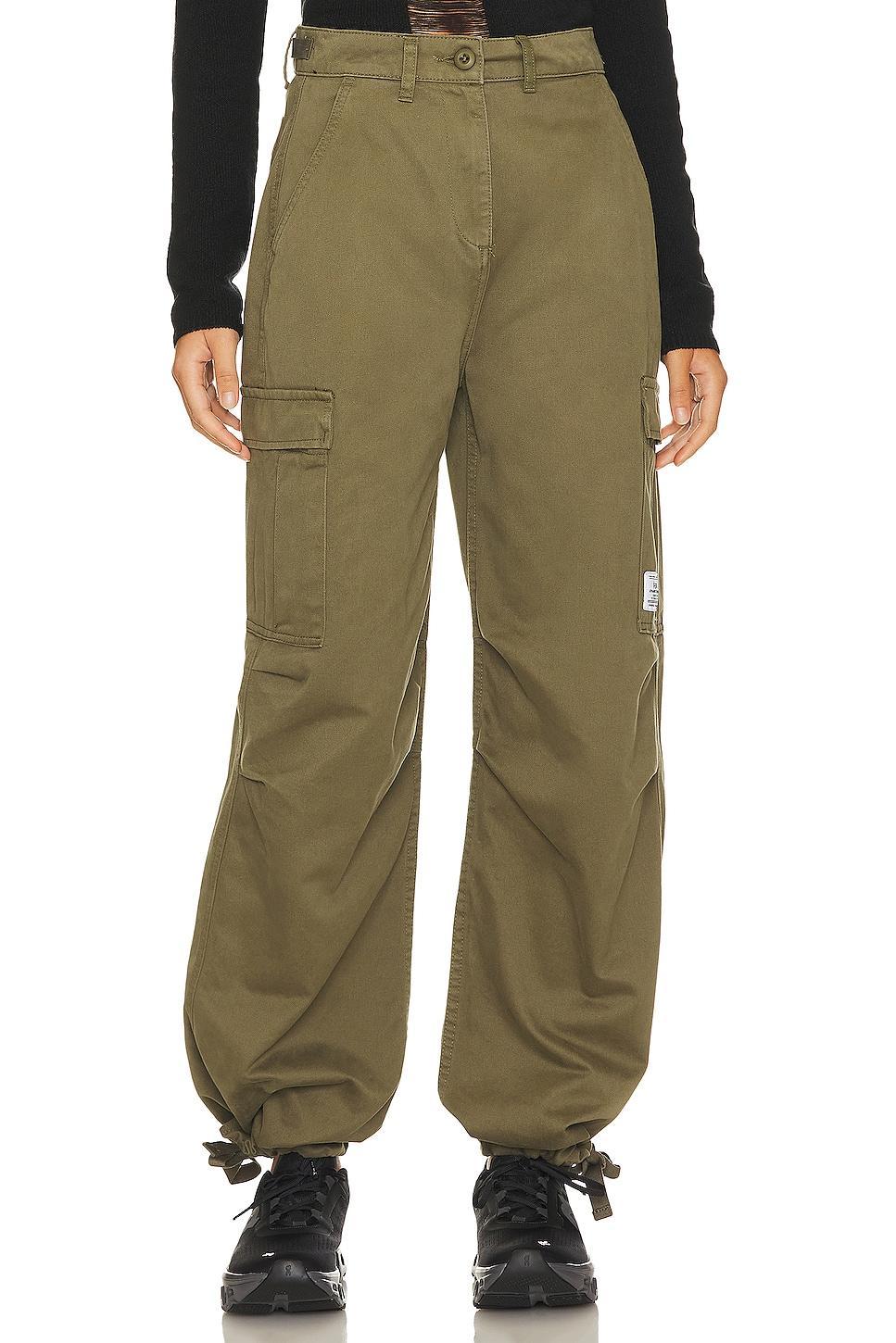 M-65 Pant Product Image