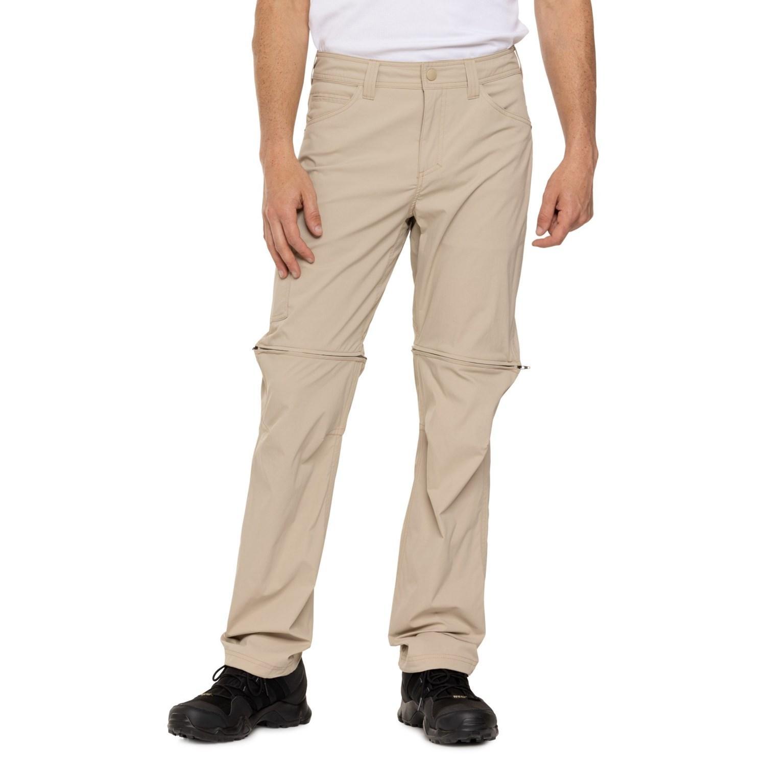 Royal Robbins Active Traveler Pants - UPF 50+ product image