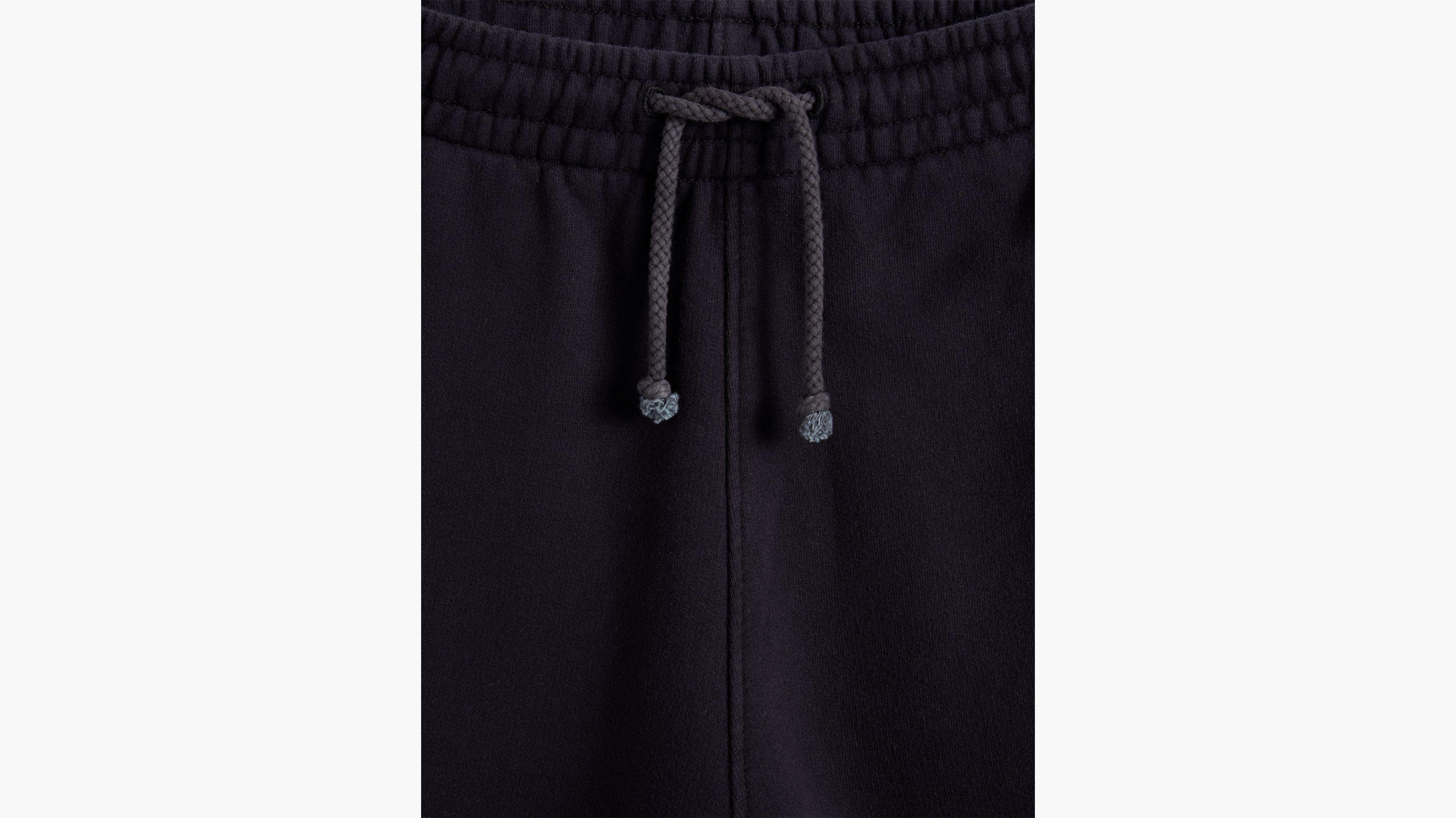 Levi's Tab Sweatpants - Men's Product Image