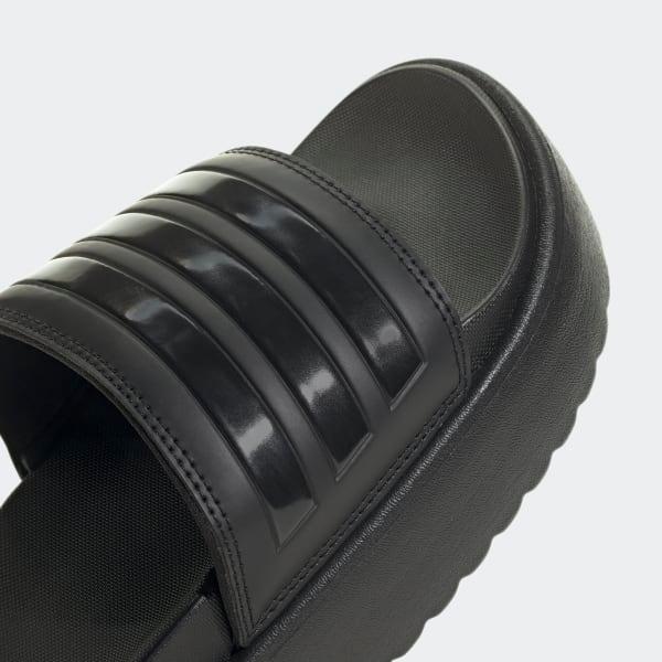 Adilette Platform Slides Product Image