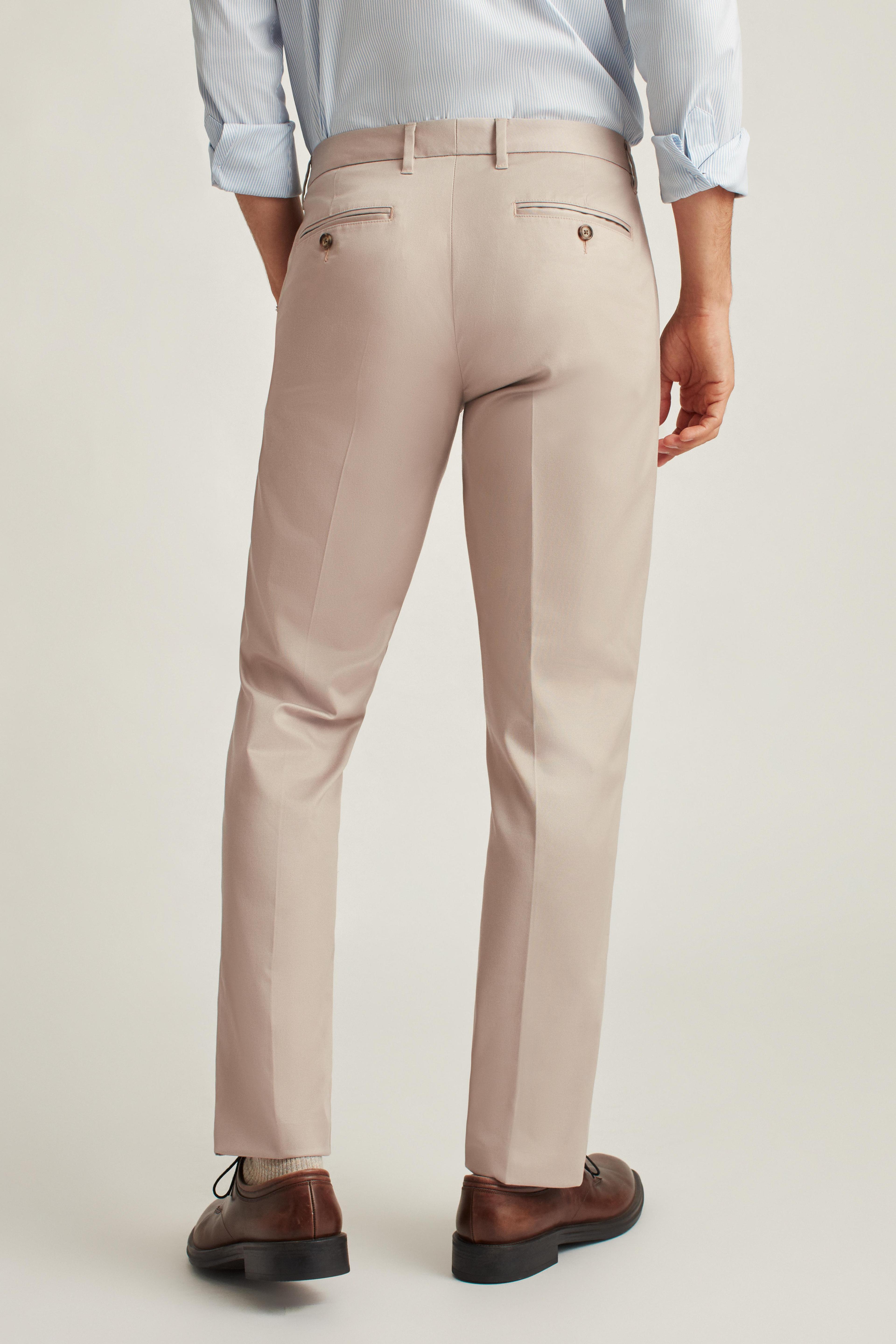 Weekday Warrior Dress Pants Product Image