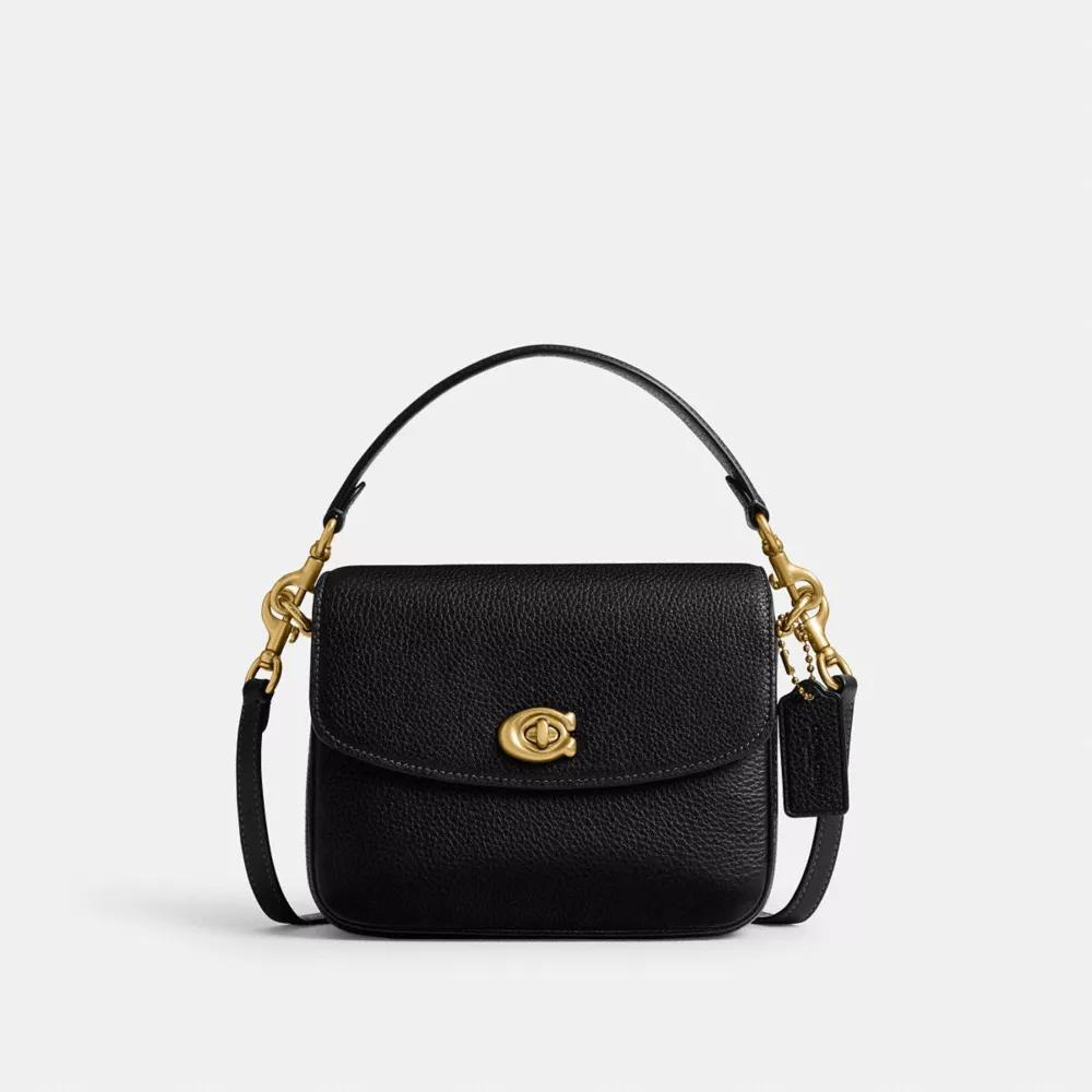 Cassie Crossbody Bag 19 Product Image