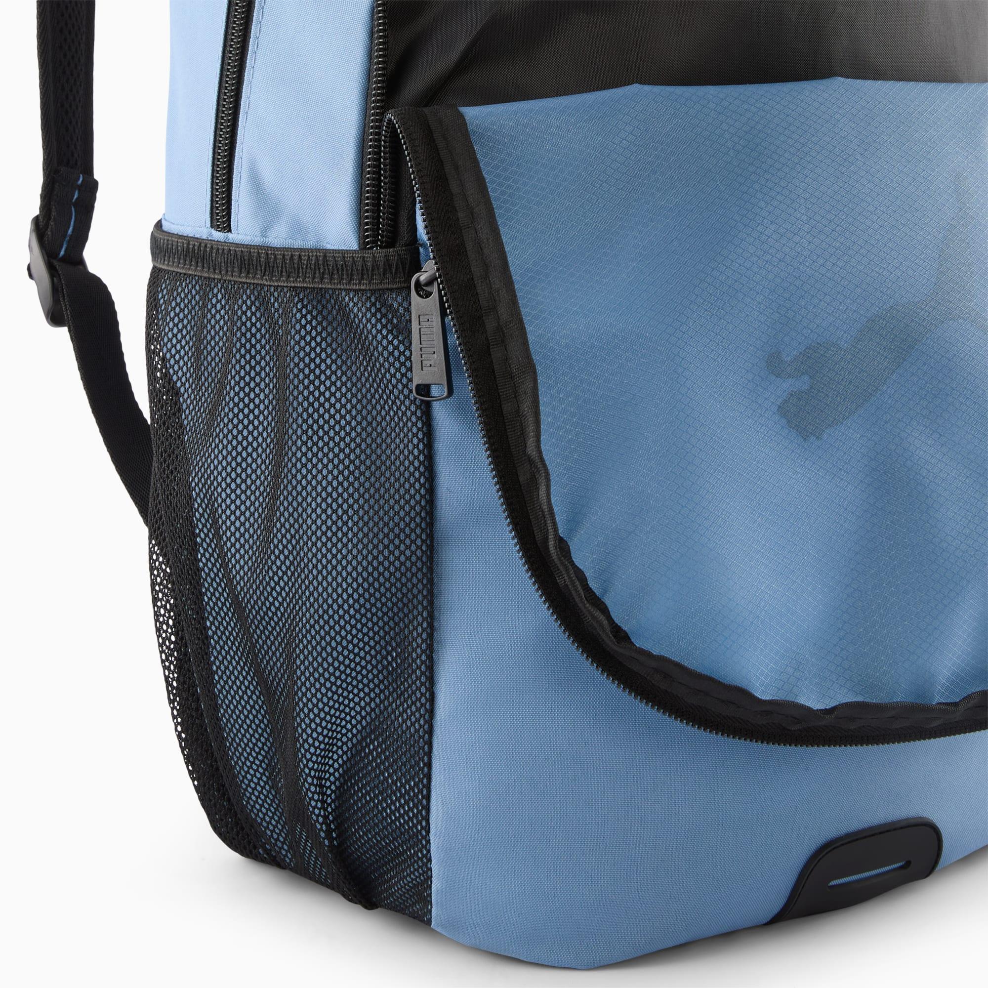 PUMA Entrant Women's Backpack Product Image