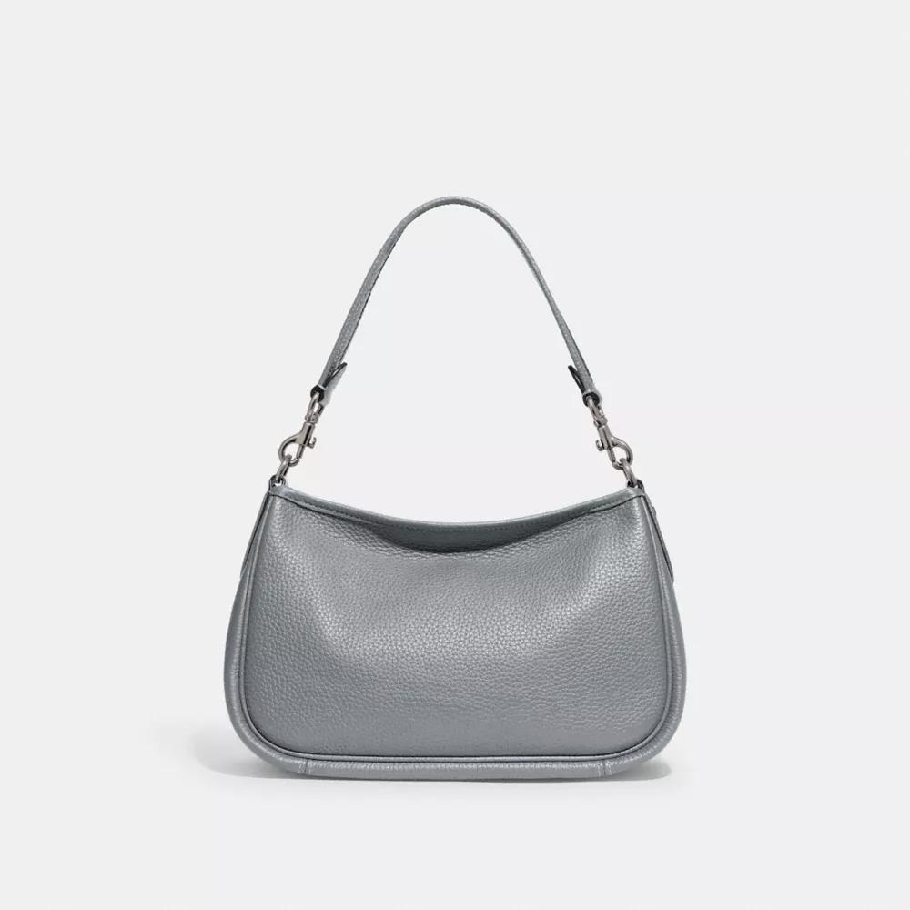 Cary Crossbody Bag Product Image