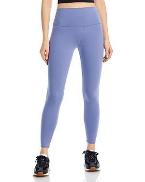 Alo Yoga 7/8 High Waist Airbrush Leggings Product Image