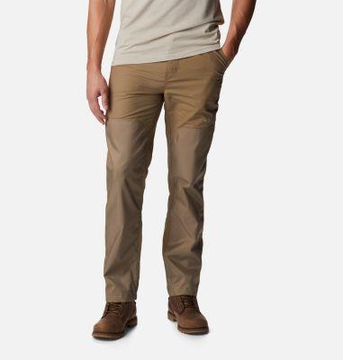 Columbia Mens PHG Ptarmigan Pants- Product Image