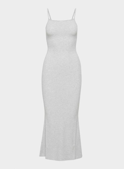 luxe lounge retreat cami dress Product Image