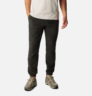 Columbia Men's Steens Mountain Pants- Product Image