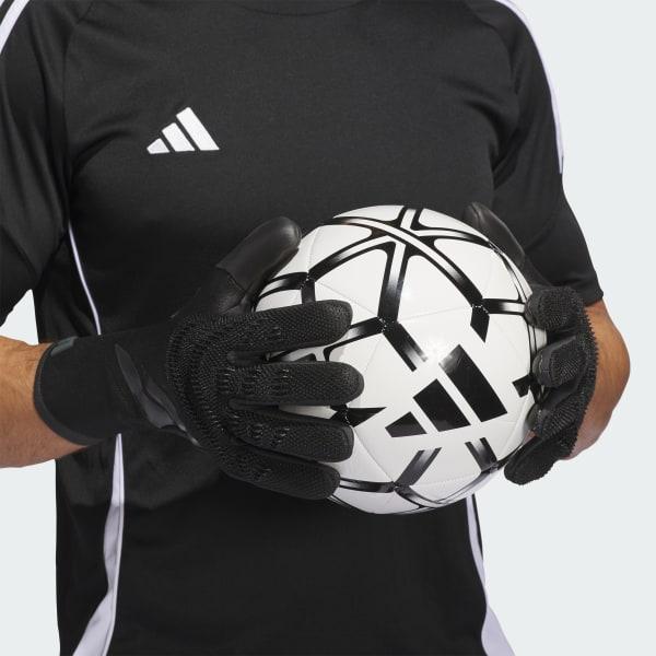 Predator Pro Goalkeeper Gloves Product Image