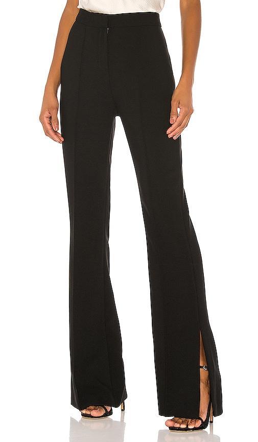 VALENTINA SHAH Cloe Pant Size 0, 6. product image