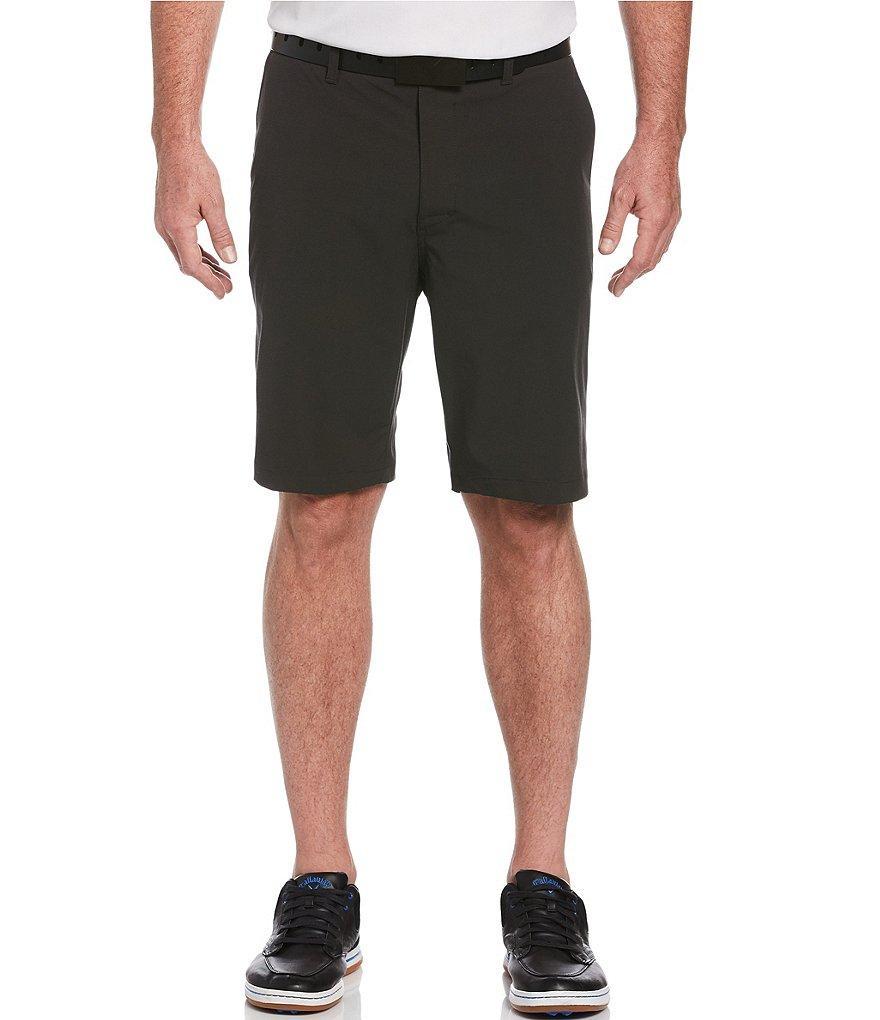 Callaway EverPlay Performance 9#double; Inseam Golf Shorts Product Image