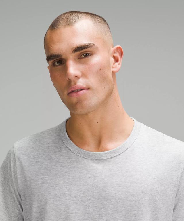 lululemon Fundamental T-Shirt Product Image