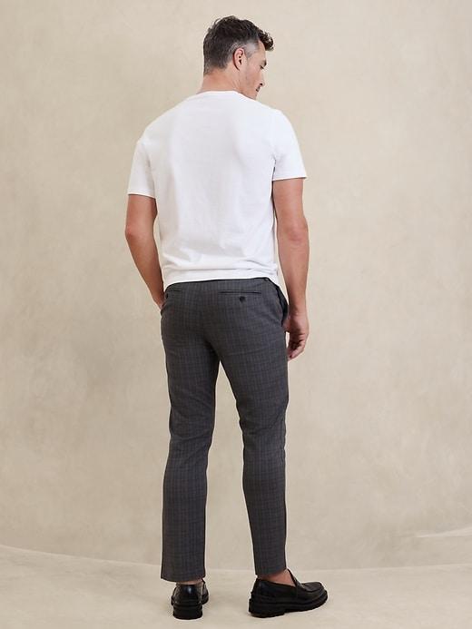 Grayson Slim Tapered Pant Product Image