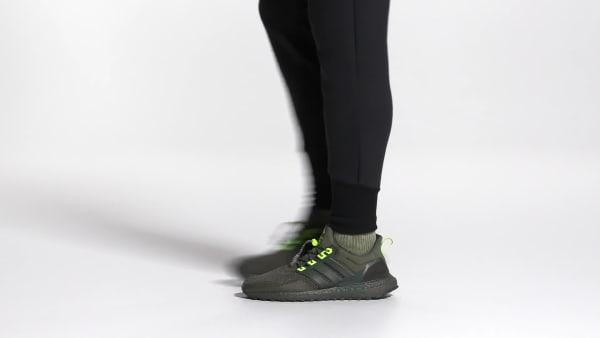 Ultraboost 1.0 ATR Shoes Product Image