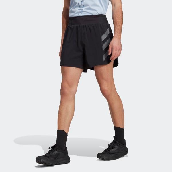 TERREX Agravic Trail Running Shorts Product Image