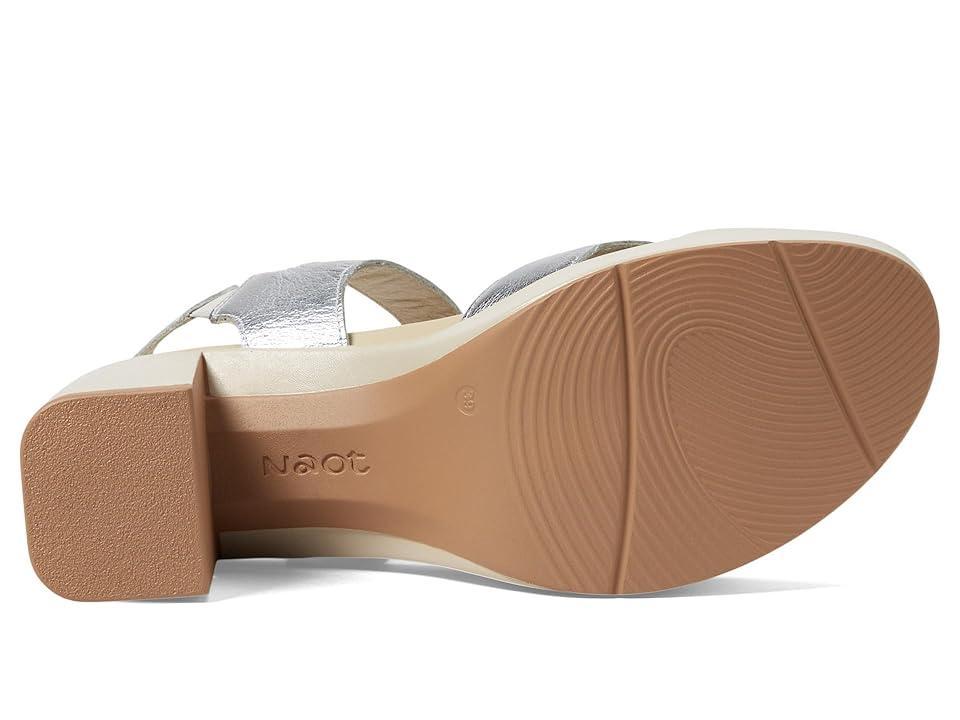 Naot Elite (Soft Leather) Women's Shoes Product Image