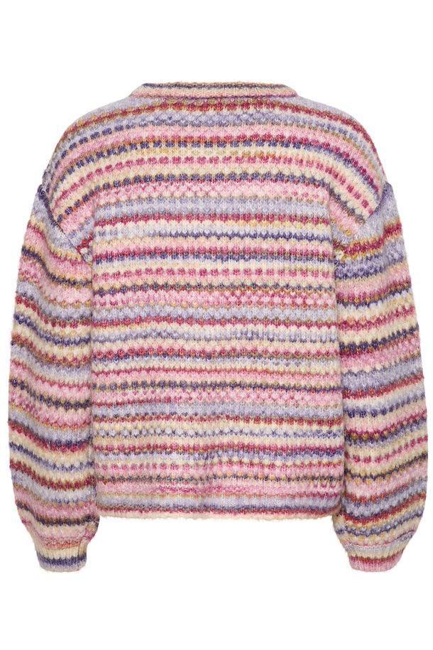 CUhazel Pullover Product Image