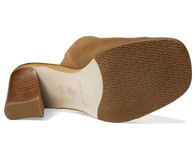 Donald Pliner Toe Ring Sandal Product Image