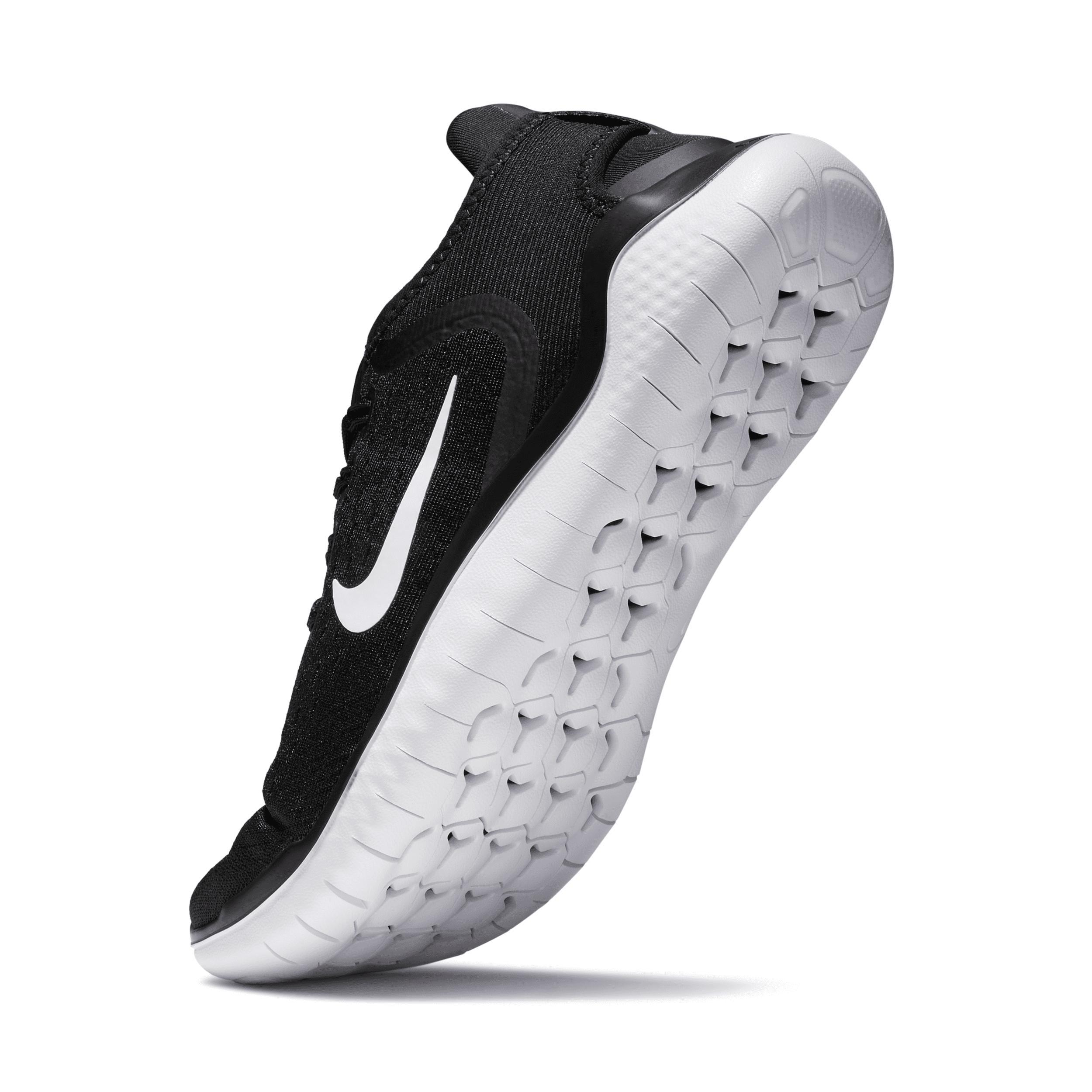 Nike Free RN 2018 Women's Running Shoes Product Image