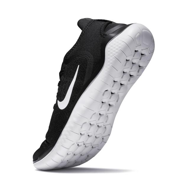 Nike Women's Free RN 2018 Running Shoes Product Image