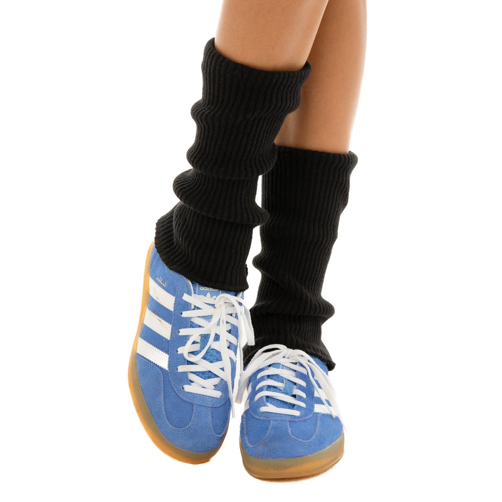 Kwai Leg Warmer Product Image