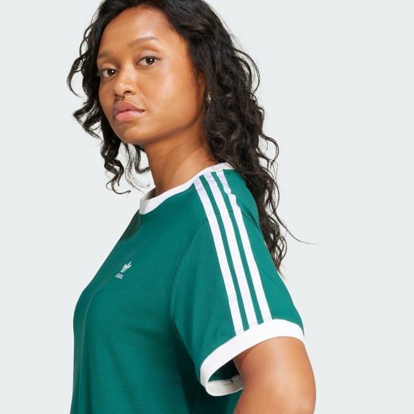 3-Stripes Tee Product Image