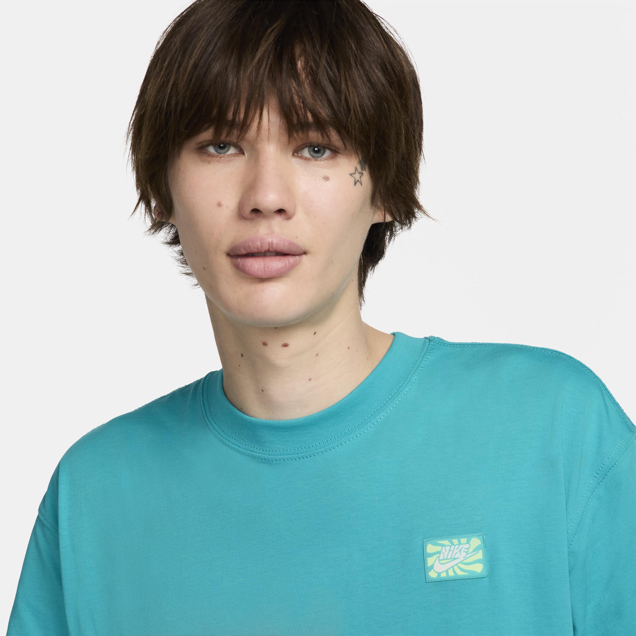 Men's Nike Sportswear Max90 T-Shirt Product Image