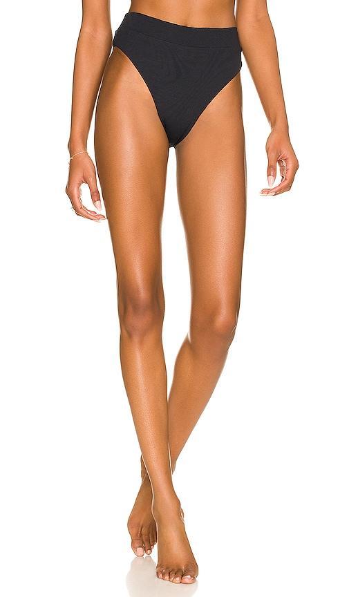 Hubert Bikini Bottom Product Image