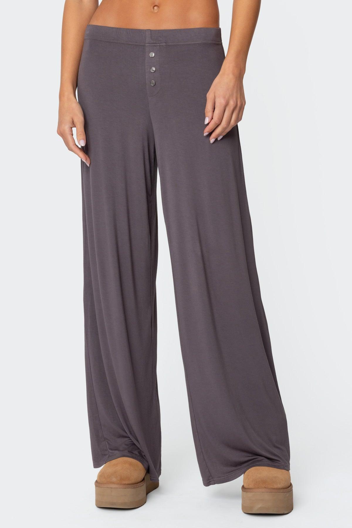 Kait Pants Product Image