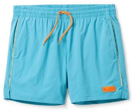 Brinco Shorts - Men's Product Image