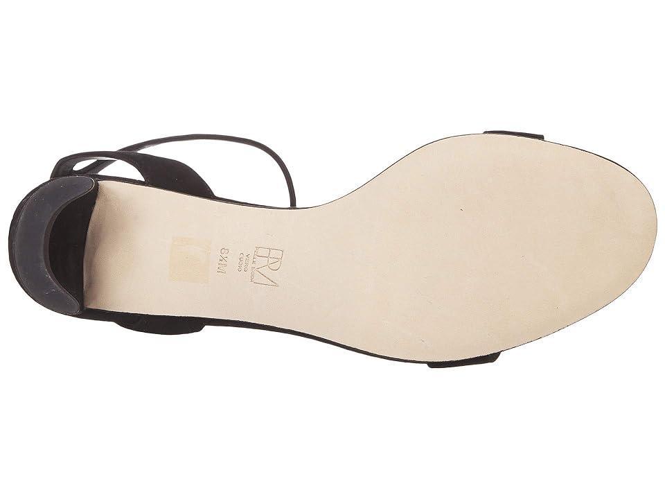 Pelle Moda Moira Sandal Product Image