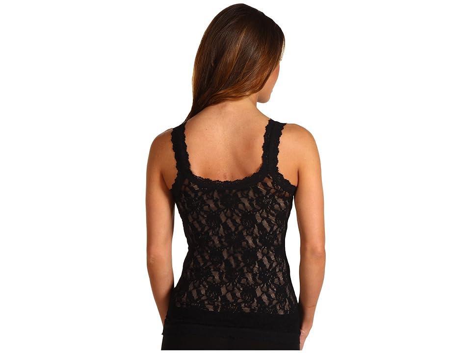 Hanky Panky Lace Camisole Product Image