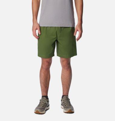 Columbia Men's Rapid Rivers Pull-On Shorts- Product Image