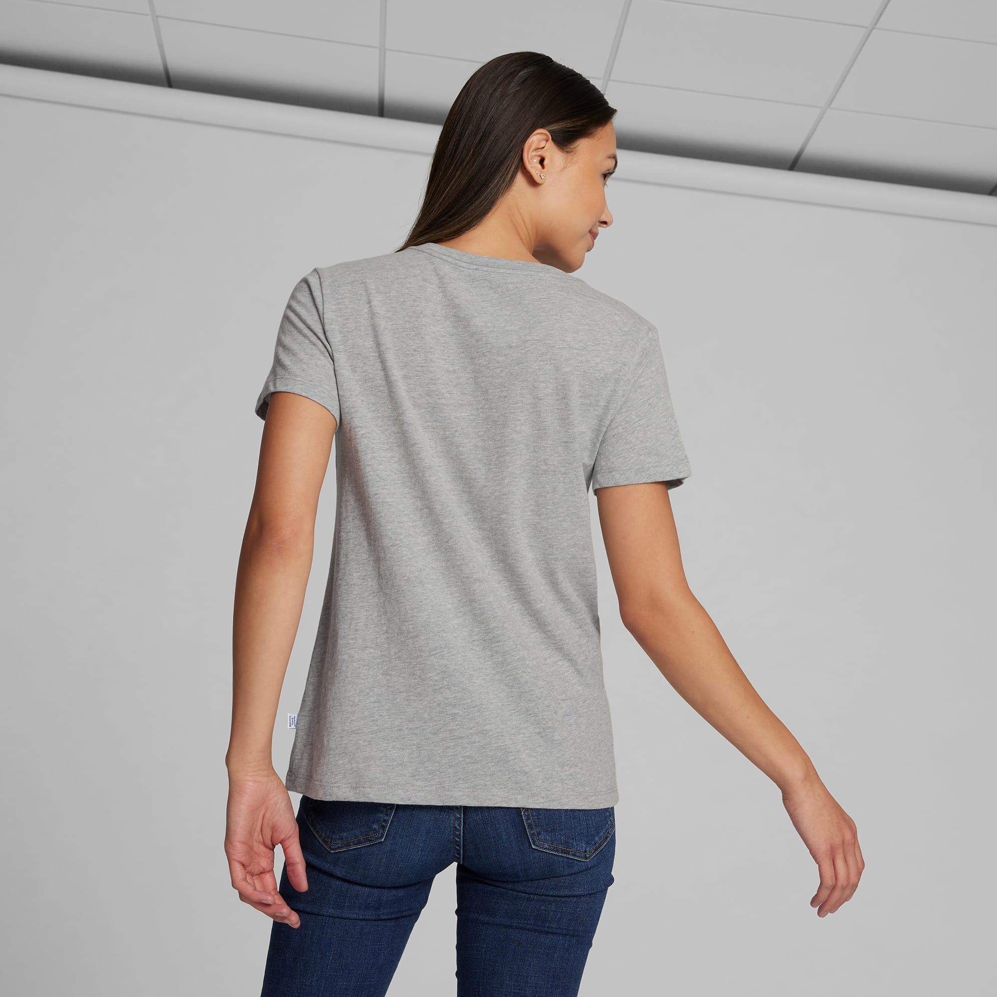 Trail Remix Women's Tee Product Image