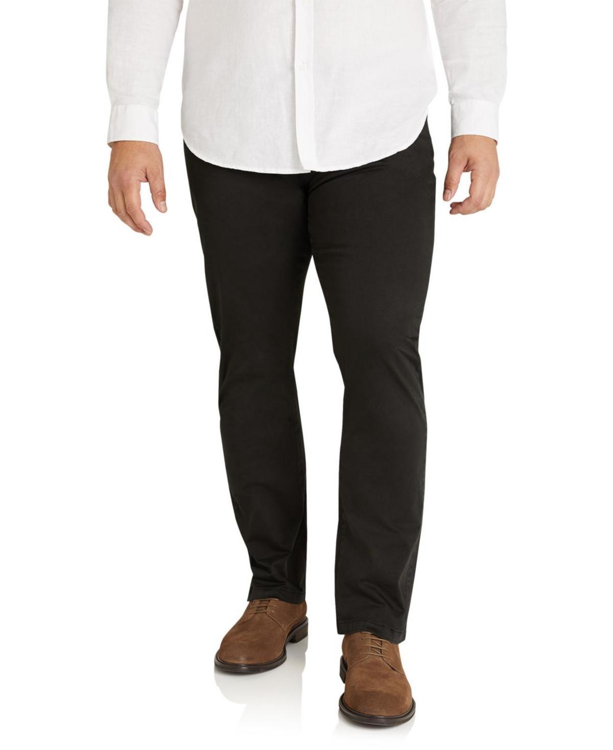 Johnny Bigg Benny Five-Pocket Pants Product Image