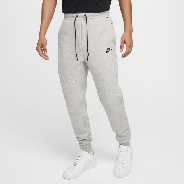 Mens Nike Tech Fleece Jogger Pants Product Image