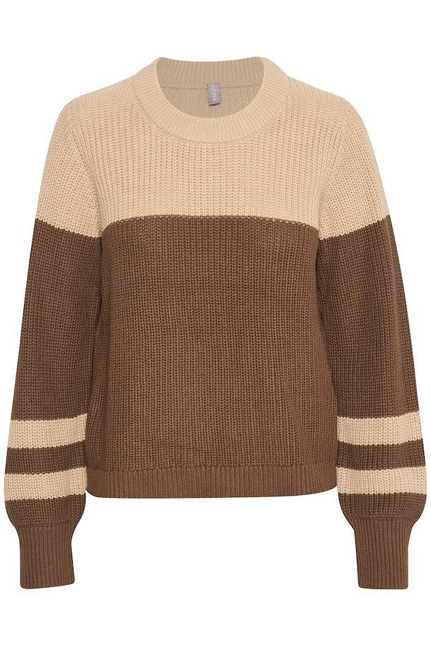 CUewy Pullover Product Image