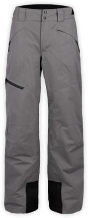 Surge Snow Pants - Men's Product Image