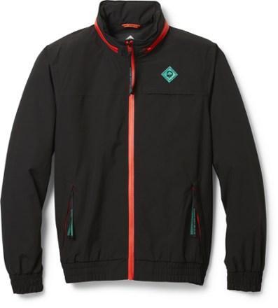 Shell Jacket - Men's Product Image