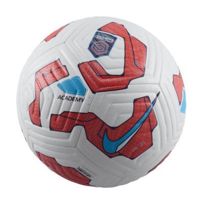 Women's Super League Academy Nike Soccer Ball Product Image