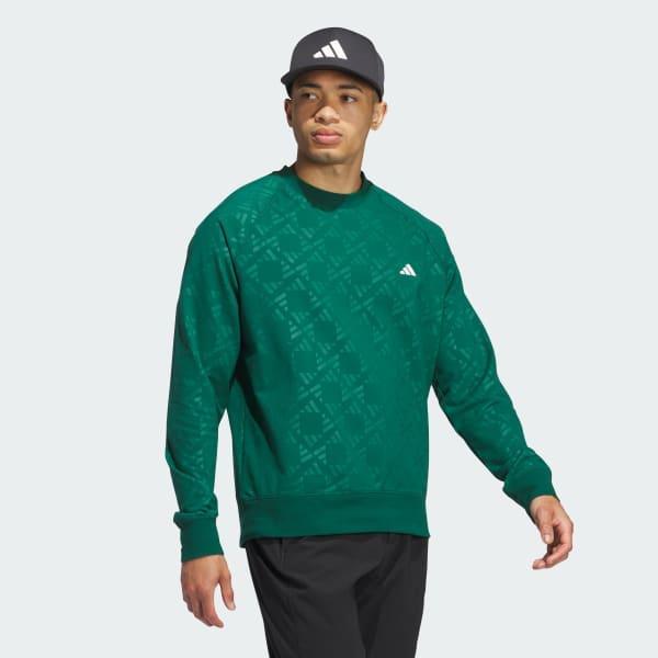 Ultimate365 Tour Sweatshirt Product Image