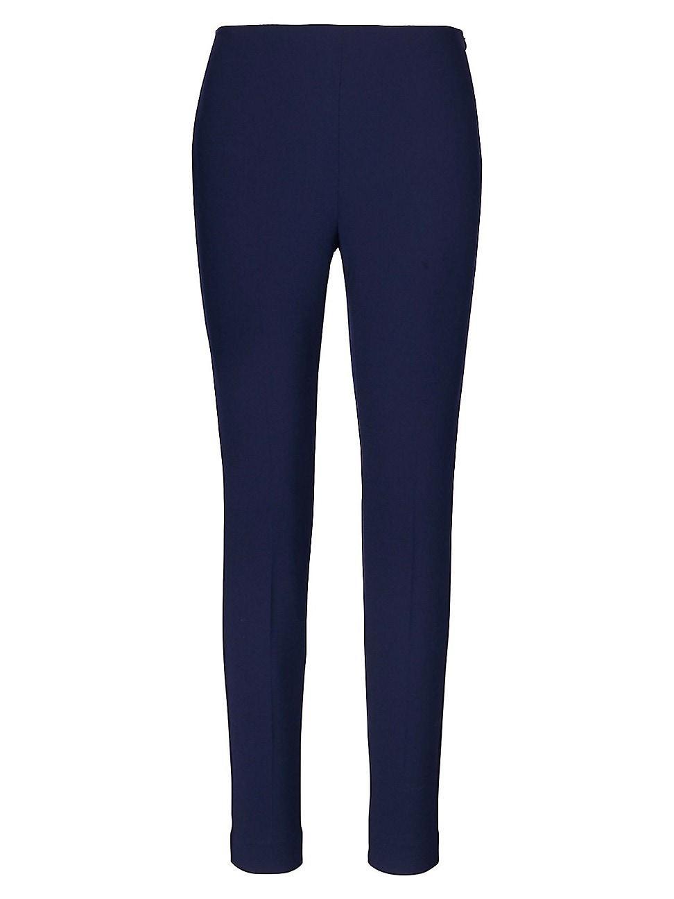 Womens Iconic Style Annie Pants Product Image