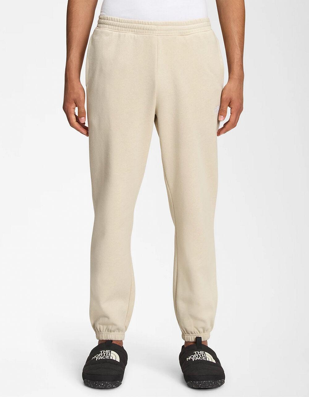 THE NORTH FACE Half Dome Mens Sweatpants Product Image